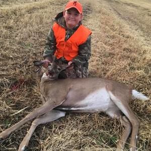 Meet your Posher, Edward